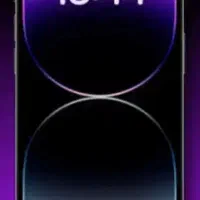 آیفون ۱۴پرومکس فول کپی