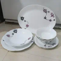 سرویس آرکوپال