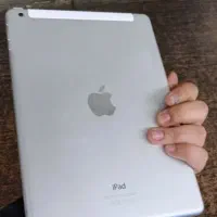 ای پد ایر a1475|تبلت|تهران, سعادت‌آباد|دیوار