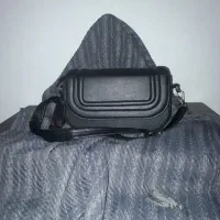 شیک و زیبا|کیف، کفش، کمربند|ساری, |دیوار