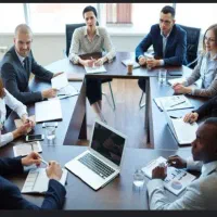 استخدام دانشجو و نیروی کار|استخدام بازاریابی و فروش|تهران, فردوسی|دیوار