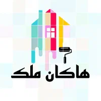 آپارتمان155مترفول-نصبیات-برجاده-باسمنج-خاوران