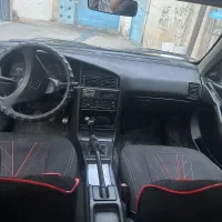 پژوآردی مدل85|خودرو سواری و وانت|نکا, |دیوار