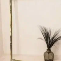 رگال لباس