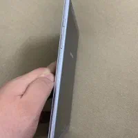 تبلت galaxy tab a t295|تبلت|کرج, حیدرآباد|دیوار