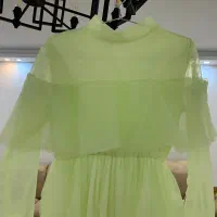 لباس مجلسی بارداری|لباس|ری, دولت‌آباد|دیوار