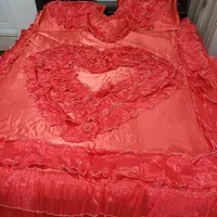 روتختی دونفره