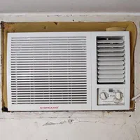 کولر سوپرانو