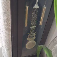 ساعت ایستاده فروشی