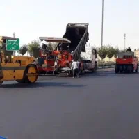 اسفالت زیرسازی اجرا و فروش تراشه مخلوط ریزی|خدمات پیشه و مهارت|تهران, فتح|دیوار