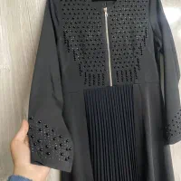 لباس|لباس|مشهد, هفده شهریور|دیوار