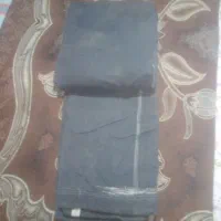 چادر خاور نو جنس برزنت