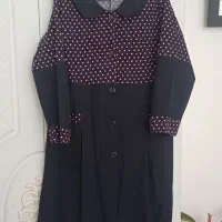فرم مدرسه
