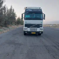 اف هاش ۸۱با لبه