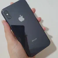 فروش آیفون x