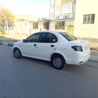 ساینا مدل 95 ‌. کم کار