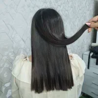 خدمات صافی و احیا مو