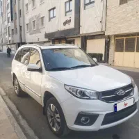 ایکس x33s اتوماتیک در حد