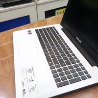 ASUS NEW CALEG|رایانه همراه|گرگان, |دیوار