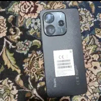 شیائومی نوت 14