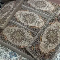 پشتی