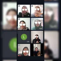 درآمدزایی برای بانوان