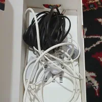 سامسونگ جی ۳ پرو