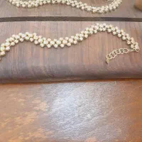 طلاوجواهرات|جواهرات|بیجار, |دیوار