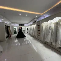 دکور چوبی ممبران