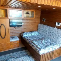 سویئت با ویو|اجارهٔ کوتاه‌مدت آپارتمان و سوئیت|طرقبه, |دیوار