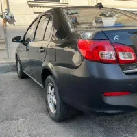 راین V5 اتوماتیک|خودرو سواری و وانت|تهران, چیتگر شمالی|دیوار