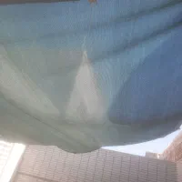 سایه بون جنس 90%