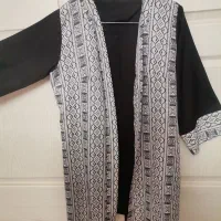 مانتو نو|لباس|قم, پردیسان|دیوار