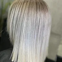 آف خدمات رنگ و لایت