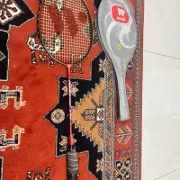 فروش راکت بدمینتون