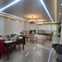 فروش-واحد-135-متری-3-خواب-معلم-میدان-سرگل