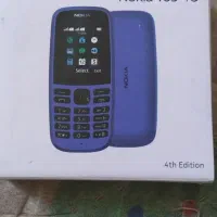 گوشی اصل ۱۸ ماه گارانتی