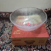 بلور ارزان