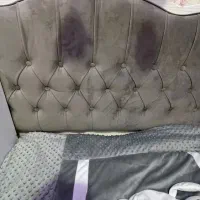 سرویس خواب کودک و نوجوان|تخت و سرویس خواب|تهران, شهرک ولیعصر جنوبی|دیوار