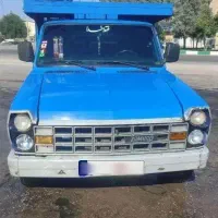 نیسان98|خودرو سواری و وانت|پلدختر, |دیوار