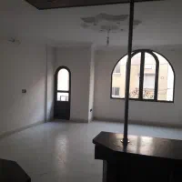 طبقه1 هدایت رهن اجاره