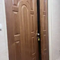 واحد-مسکونی-اجاره-ای