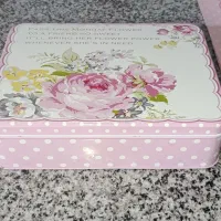 لوازم آشپزخانه|صنایع دستی و سایر لوازم تزئینی|کوهدشت, |دیوار