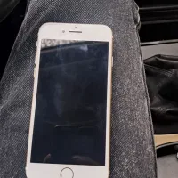 آیفون ۷|موبایل|تالش, هشتپر|دیوار