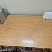میز تحریر|میز تحریر و کامپیوتر|شیراز, عادل آباد|دیوار