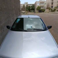 فروش خودرو 405