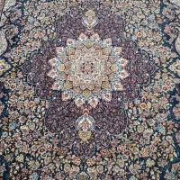 ۵عدد ۶ متری|فرش|پاوه, |دیوار