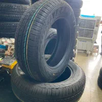 لاستیک 165/65/13 ایران تایر دولتی