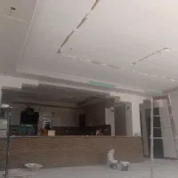 نقاشی ساختمان نقد اقساط %30تخفیف