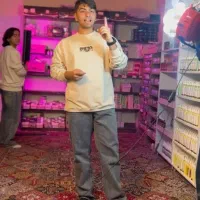 پارسـیـما مـدیا (تولید محتوا و ادمین)|خدمات رایانه‌ای و موبایل|قم, زنبیل آباد|دیوار